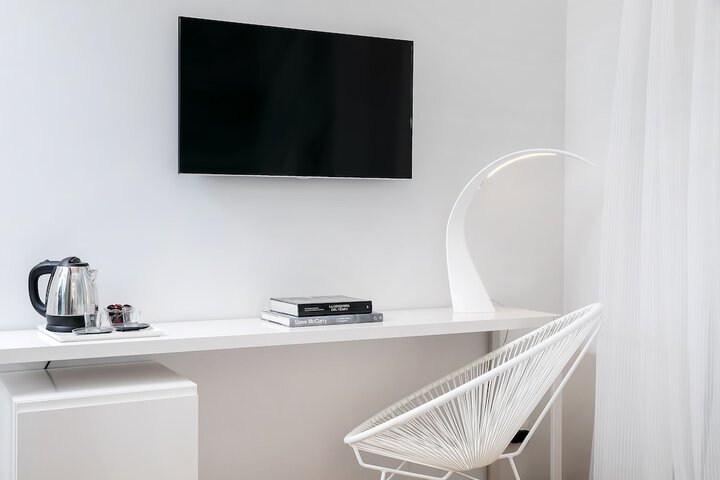 Room 32 of 188