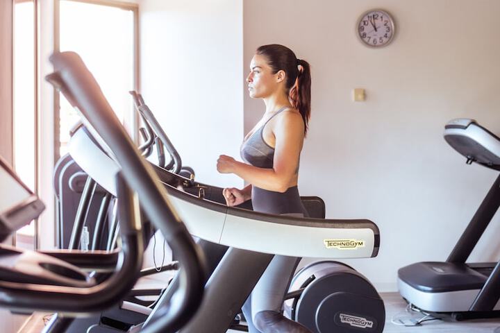Health and Fitness 134 of 324