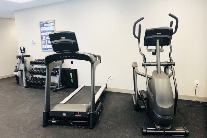 Health and Fitness 45 of 88