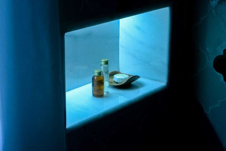 Room 79 of 133