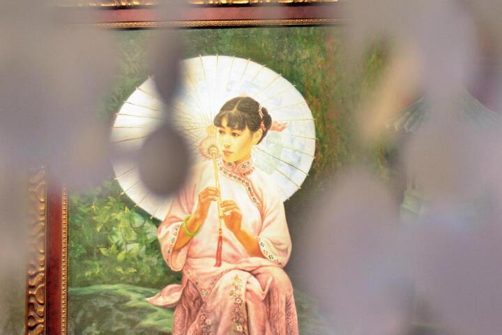Photo 28