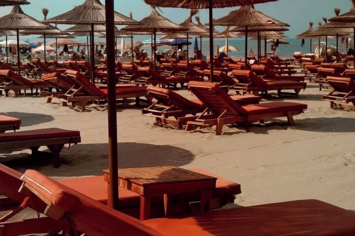 Hotel 53 of 66