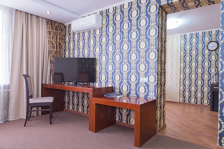 Room 20 of 88