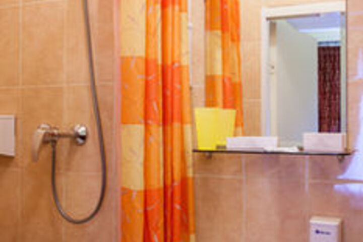 Bath Photo
