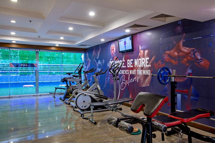 Health and Fitness 156 of 258