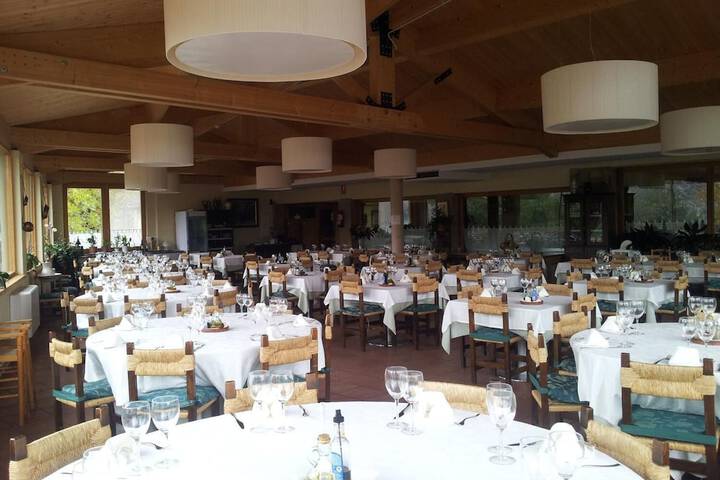 Spa and Wellness Pictures