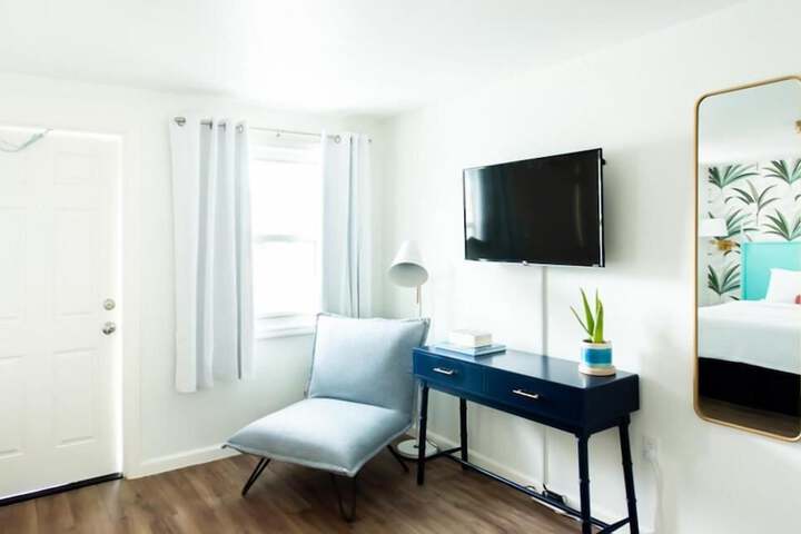 Hotel Interior 29 of 32