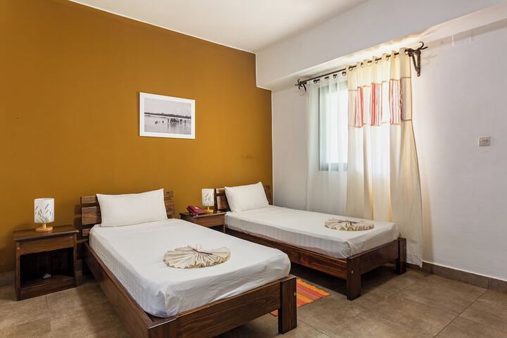 Room 15 of 41
