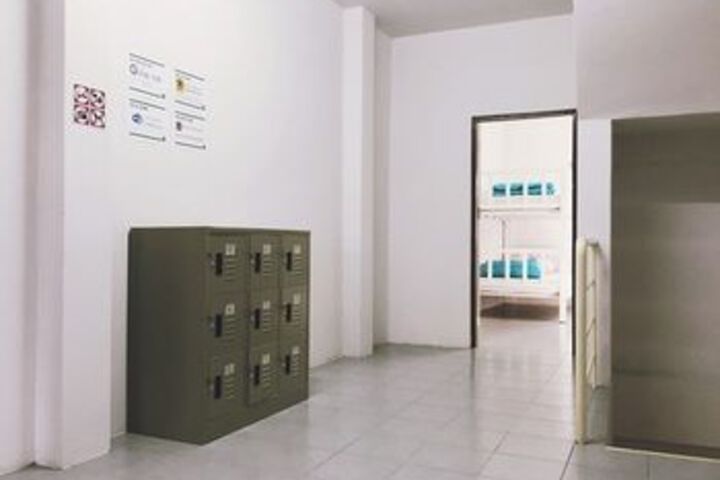 Amenities Pic