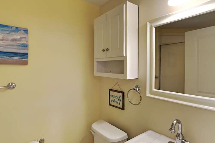 Room 41 of 68