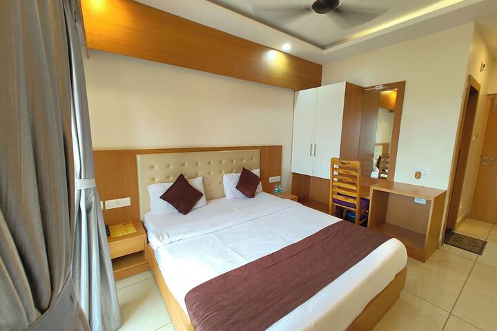 Room 19 of 27
