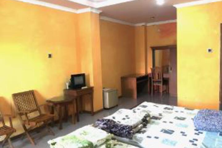 Room 21 of 23
