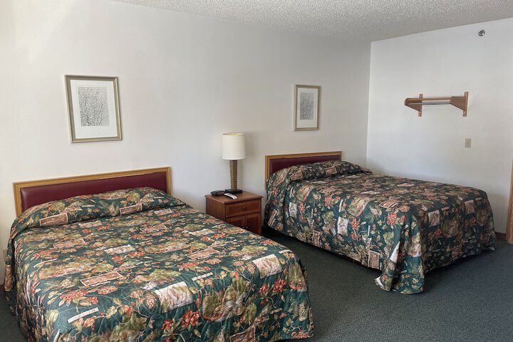 Room 4 of 23