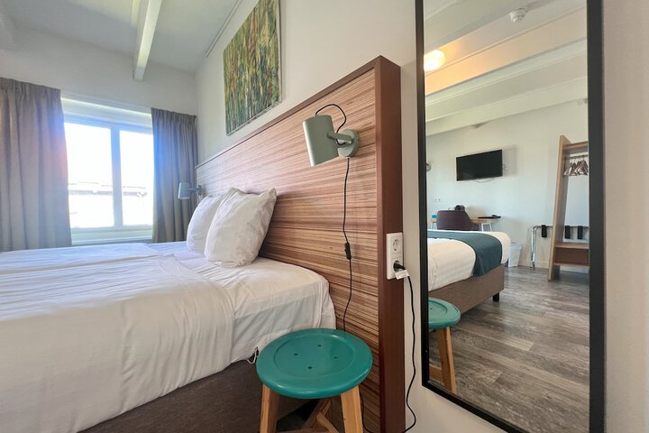 Room 16 of 67