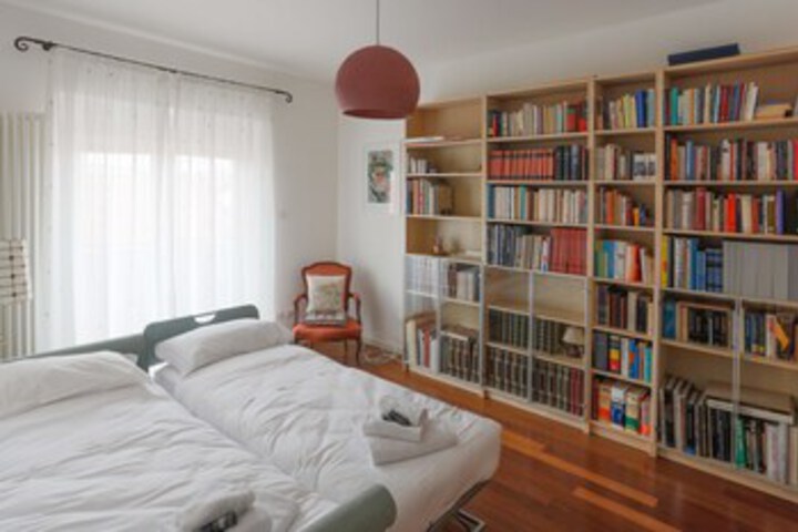 Room 22 of 32