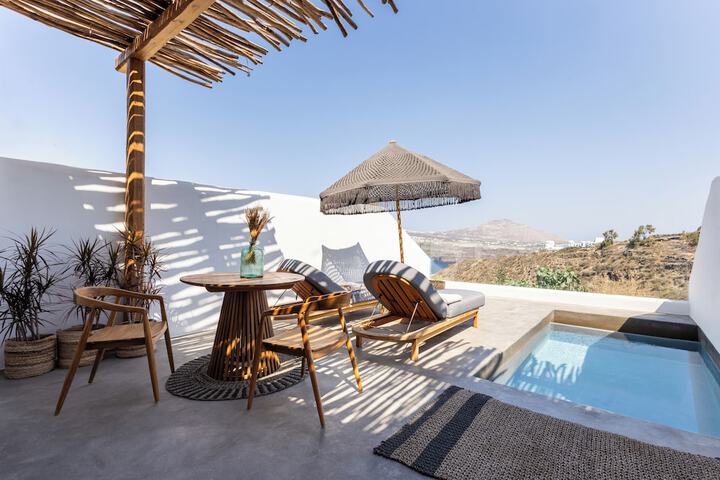 Terrace/Patio 126 of 205