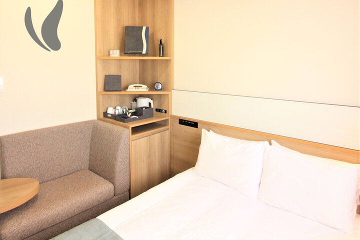 Room 20 of 62