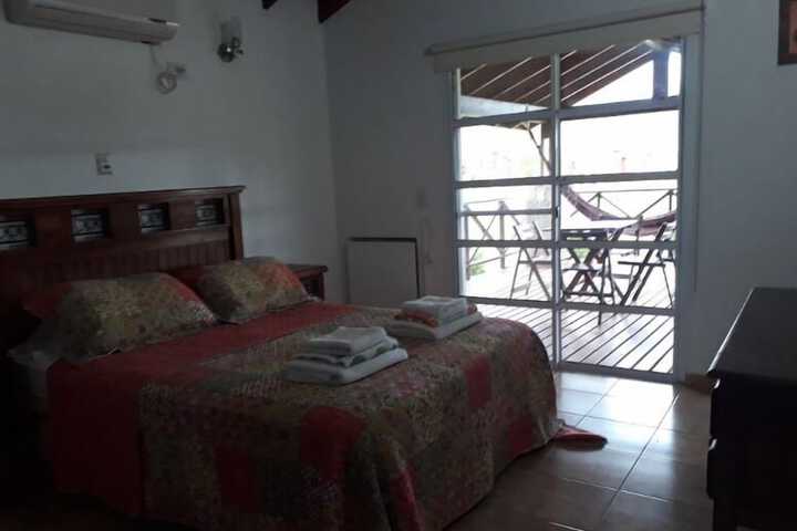 Room 4 of 30