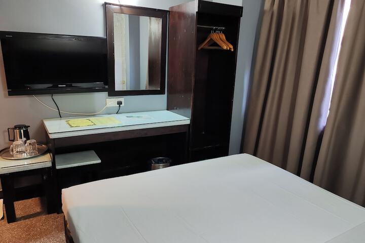 Room 25 of 61