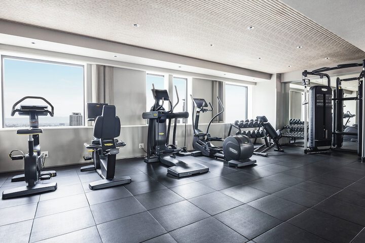 Health and Fitness 47 of 67