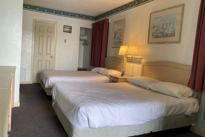 Room 5 of 23