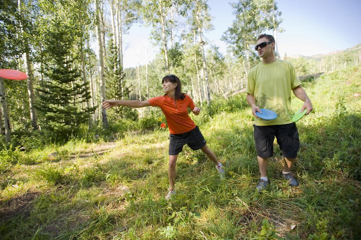 Water Sports 40 of 77