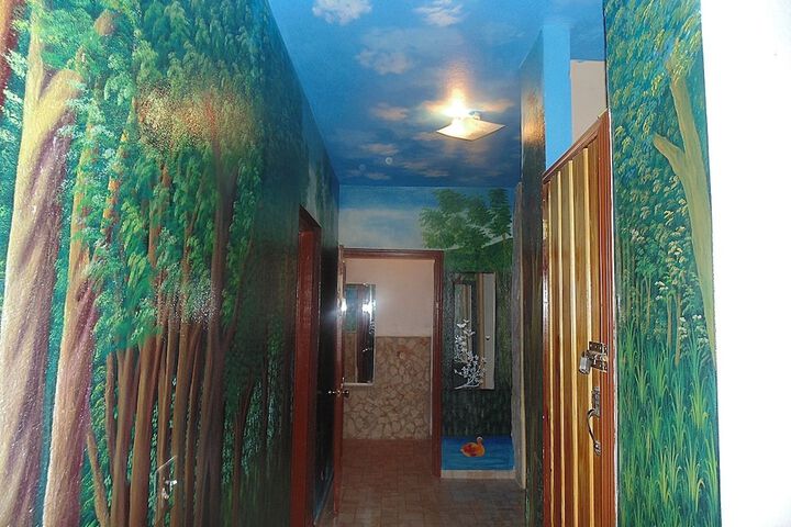 Ballroom/Hall 47 of 52