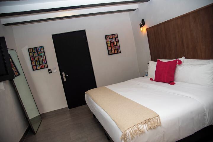 Room 29 of 75