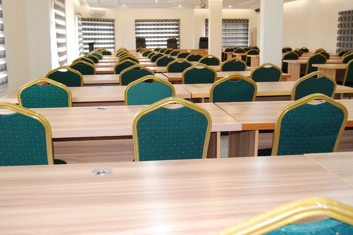 Meeting 79 of 90