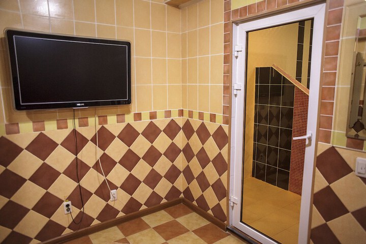 Hotel Interior 40 of 45