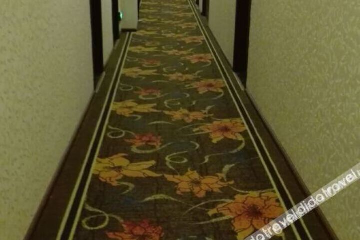 Hotel Interior 9 of 24