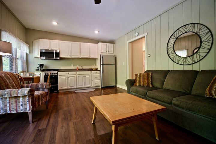 Room 29 of 62