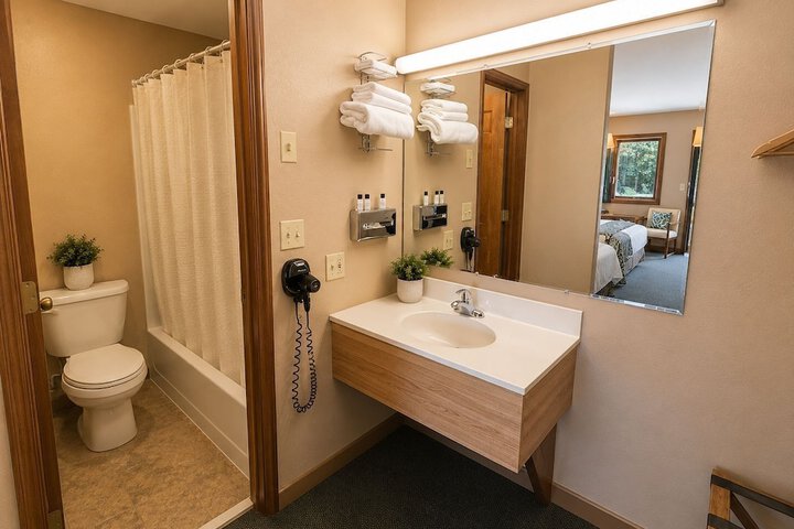 Room 19 of 29