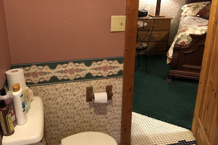 Room 14 of 40