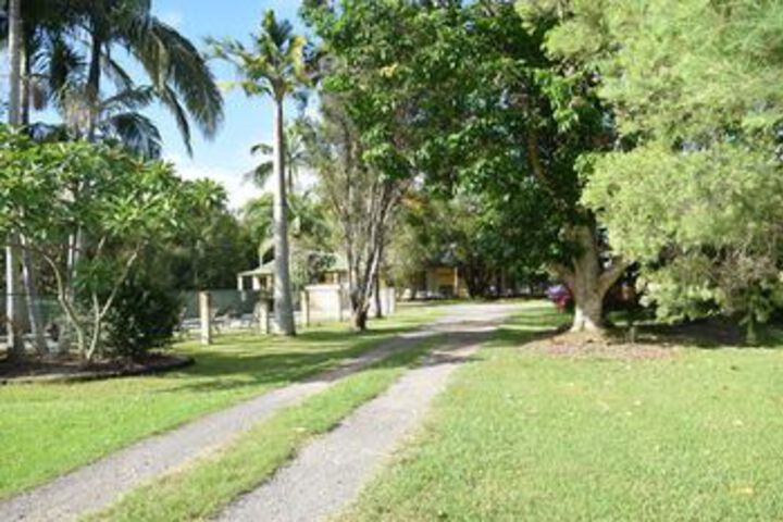 Property Grounds 20 of 20