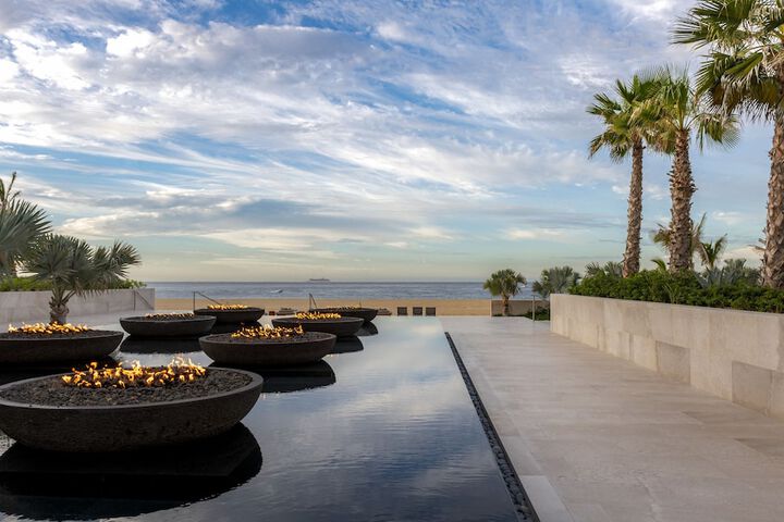 Terrace/Patio 172 of 180