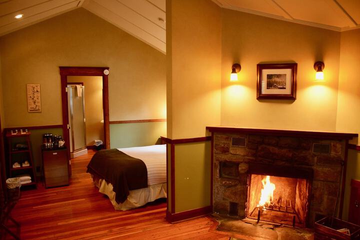 Hotel Interior 149 of 199