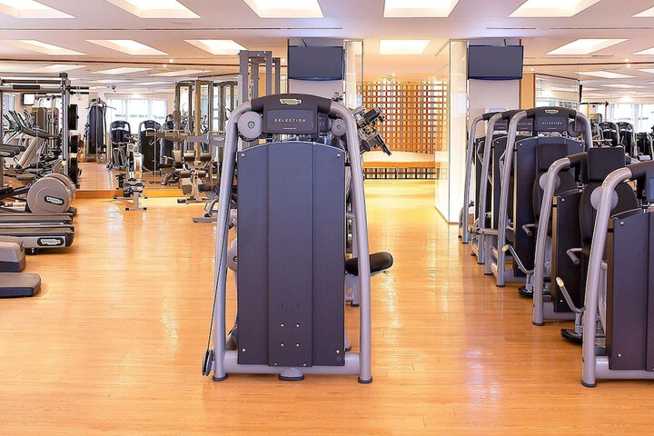 Health and Fitness 63 of 130