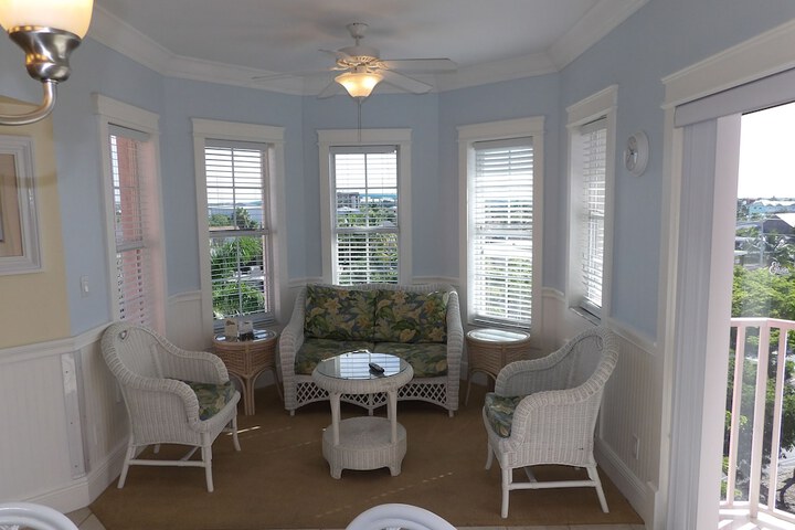Room 154 of 229
