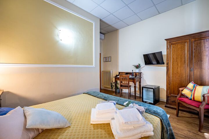 Room 45 of 68