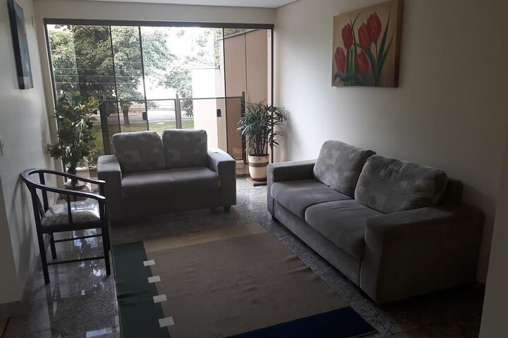 Room 9 of 22