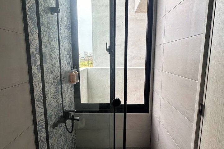 Room 41 of 50