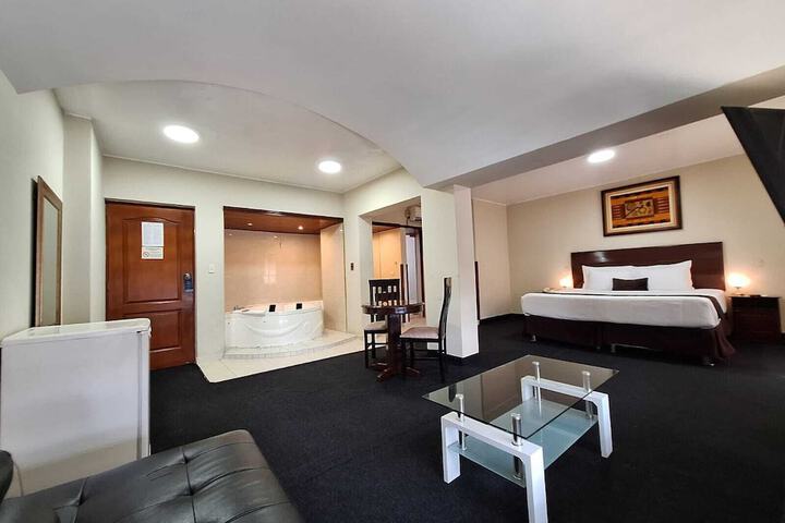 Room 14 of 79