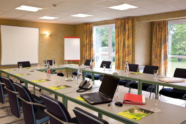 Meeting 24 of 28