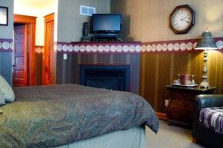 Room 130 of 200