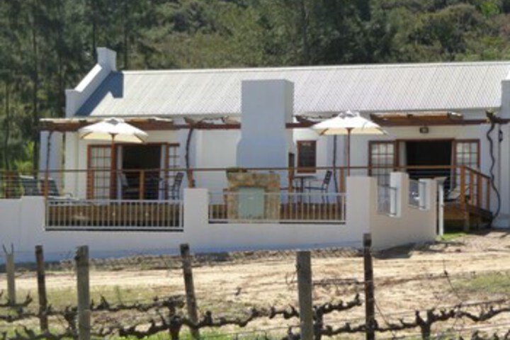 Hotel 7 of 23
