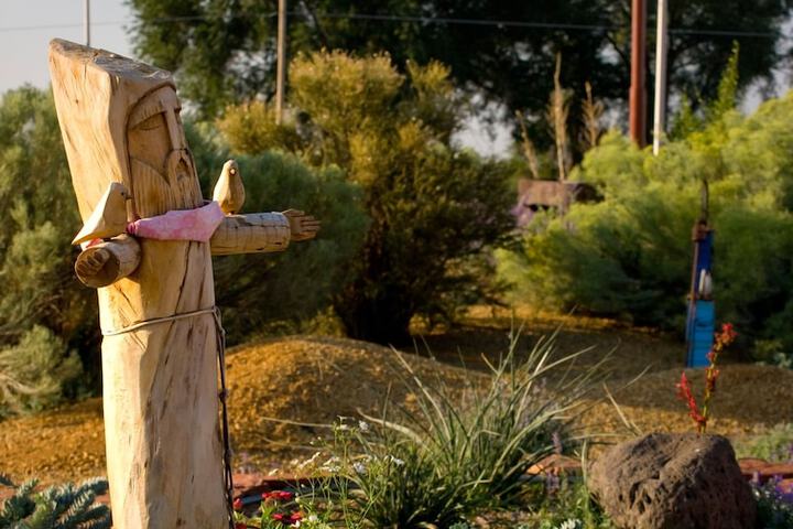 Hotel Exterior 36 of 41