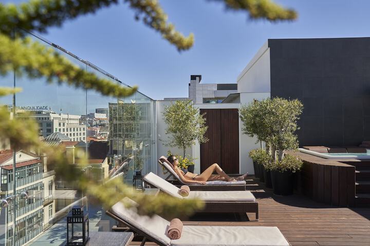 Terrace/Patio 62 of 62
