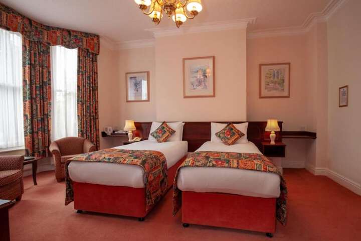 Room 15 of 43