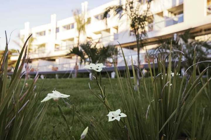 Hotel 18 of 18
